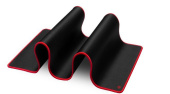 DEFENDER (50564) Black Ultra XXL