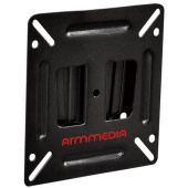 Кронштейн Arm Media LCD 01 black