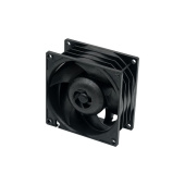 Вентилятор Arctic Cooling ARCTIC S8038-10K Вентилятор корпусной 500–10 000 rpm, 173.30 м3/h 4-pin арт. ACFAN00279A