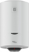 Водонагреватель Ariston PRO1 R INOX ABS 100 V