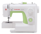 Швейная машина Singer Simple 3229