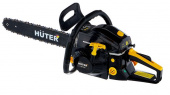 HUTER BS-52M