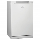 Морозильная камера Indesit SFR100 белый