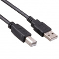 КАБЕЛЬ USB AM-BM КАБЕЛЬ USB AM-BM