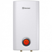 Водонагреватель Thermex Topflow Pro 21000