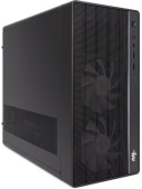 ПК IRU Tactio 310H6SEA MT черный i5-12400F 16GB/512GB RTX3050 6GB FreeDOS (2113794)