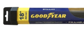 GOODYEAR GY000418 18"/45 cm всесезонная
