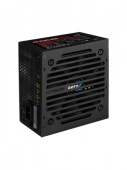 Блок питания 800W ATX Formula VX PLUS 800W 12сm fan 20+4 pin PCI-E 6+2Px4 6xSATA