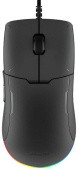 XIAOMI Gaming Mouse Lite Black (BHR8869GL)