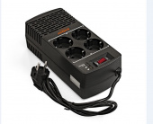 EXEGATE (285939) POWER AD5000-1000 (4 евророзетки)