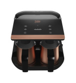 Кофемашина Beko TKM8961B