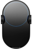 XAOMI MI 20W Wireless Car Charger GDS4127GL Автомобильное зарядное устройство