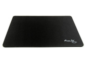 DIALOG PM-H17 Black