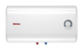 Водонагреватель THERMEX CERAMIK 50 H