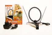 SELENGA (2275) 105A