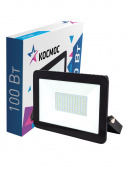 КОСМОС PR5 LED 100 6500K SLIM