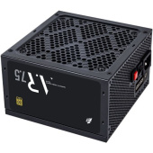 Блок питания 750W ATX 1STPlayer AR PS-750AR 12cm fan