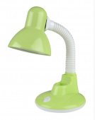 UNIEL UL-00001811 TLI-227 GREEN E27
