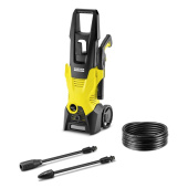 Минимойка Karcher K 3 1.601-888.0