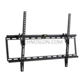 Кронштейн KROMAX IDEAL-2 BLACK 32-90