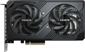 Видеокарта Gigabyte PCI-E 5.0 RTX5060 8Gb GV-N5060WF2OC-8GD 128bit GDDR7 2512/28000 1xHDMI 3xDP