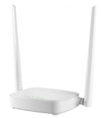 TENDA N301 300mbps