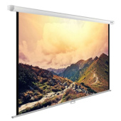 Экран Cactus CS-PSWE-240X180-WT