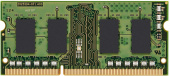 Память DDR3L 4Gb 1600MHz Kingston KVR16LS11/4WP VALUERAM RTL PC3-12800 CL11 SO-DIMM 204-pin 1.35В single rank