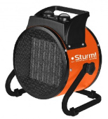 STURM FH3022C Керамический обогреватель