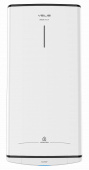 Водонагреватель Ariston Velis Tech Inox R ABS 50