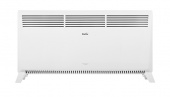 Конвектор Ballu Camino Eco Turbo BEC/EMT-2500