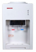 Кулер Renova DT-T1 настольный белый