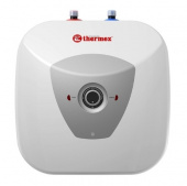 Водонагреватель THERMEX H 15 U (PRO) под мойкой