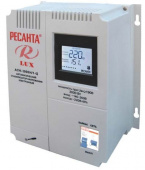РЕСАНТА ACH-3 000 H/1-Ц