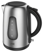 JVC JK-KE1716