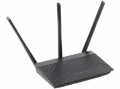 WI-FI роутеры WI-FI роутеры