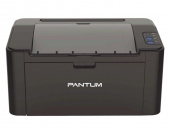 Принтер лазерный PANTUM P2207