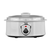 Йогуртница Centek CT-1442 200мл 15Вт белый