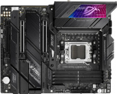 Материнская плата Asus ROG STRIX X670E-E GAMING WIFI SocketAM5 AMD X670 4xDDR5 ATX (90MB1BR0-M0EAY0)