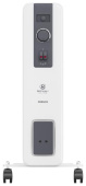 ROYAL CLIMA ROR-FR9-2000M