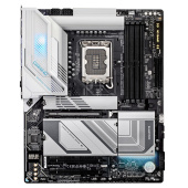 Материнская плата Gigabyte Z890 GAMING X WIFI7 Soc-1851 Intel Z890 4xDDR5 ATX