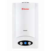 Газовая колонка Thermex G 20 D Eco