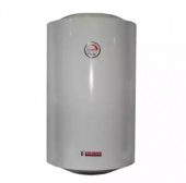 Водонагреватель GARANTERM ER/MGR 80 V