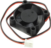 5BITES FB2510S-12H2 25X10 / SLEEVE / 9000RPM / 2P