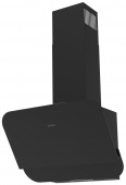 Вытяжка каминная KORTING KHC 66135 GN