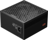 Блок питания 850W ATX PcCooler P5-YN850-G1F 80+ gold (20+4pin) APFC 135mm fan 9xSATA Cab Manag RTL
