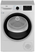 Сушильная машина BEKO B5T69233 7188237520