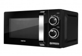 Микроволновая печь Centek CT-1575 черный