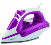 Утюг Scarlett SC SI30K25