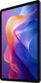 Планшет 11" Xiaomi Redmi Pad 2 серый IPS 2560x1600 8Gb/256Gb 2Sim Android 15 4G (65587)
